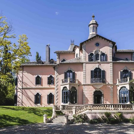 Torre Del Remei Bolvir Kültér fotó