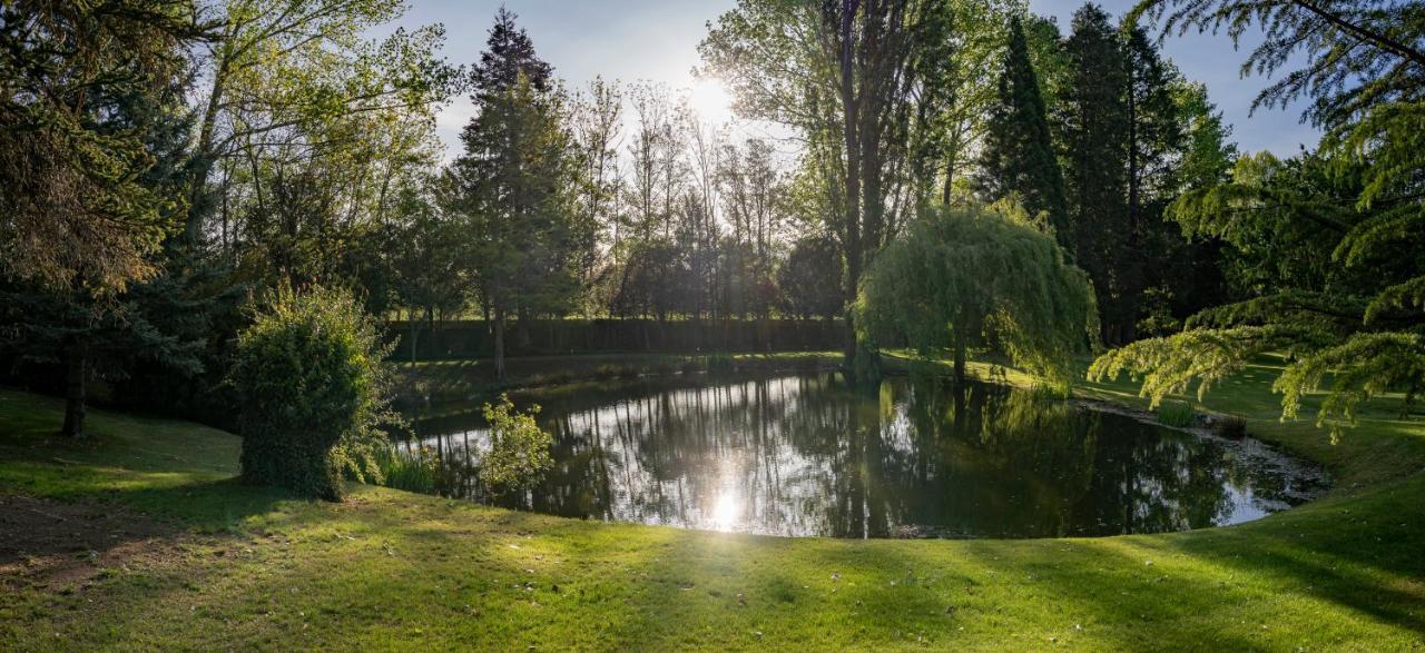 Torre Del Remei Bolvir Kültér fotó
